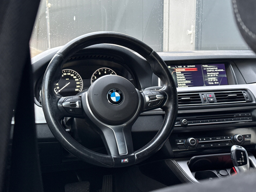 49172649-11.jpg
